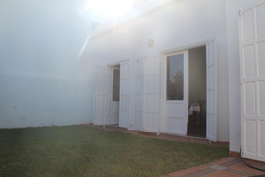 Villa Nour Oualidia Phòng bức ảnh