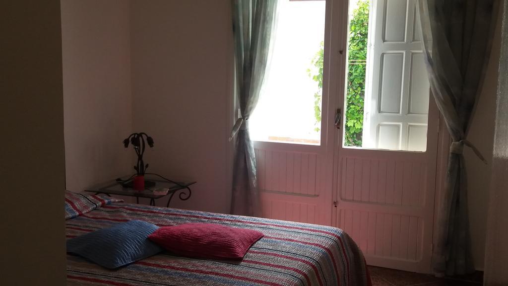 Villa Nour Oualidia Ngoại thất bức ảnh