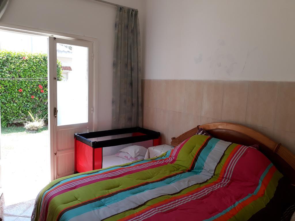 Villa Nour Oualidia Ngoại thất bức ảnh