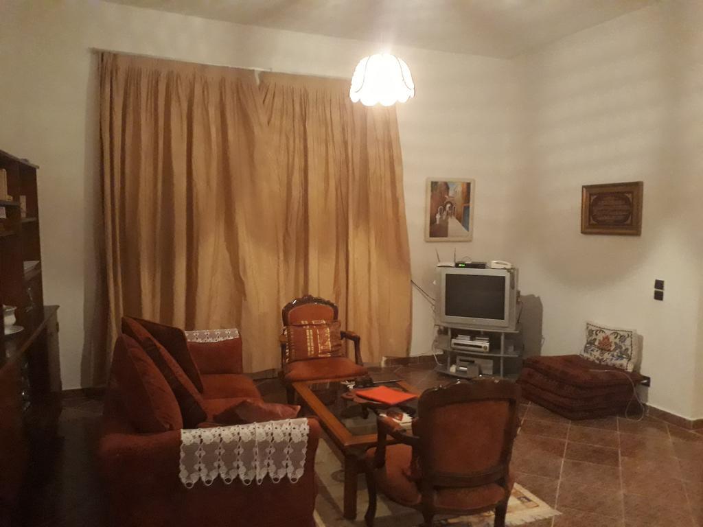 Villa Nour Oualidia Ngoại thất bức ảnh